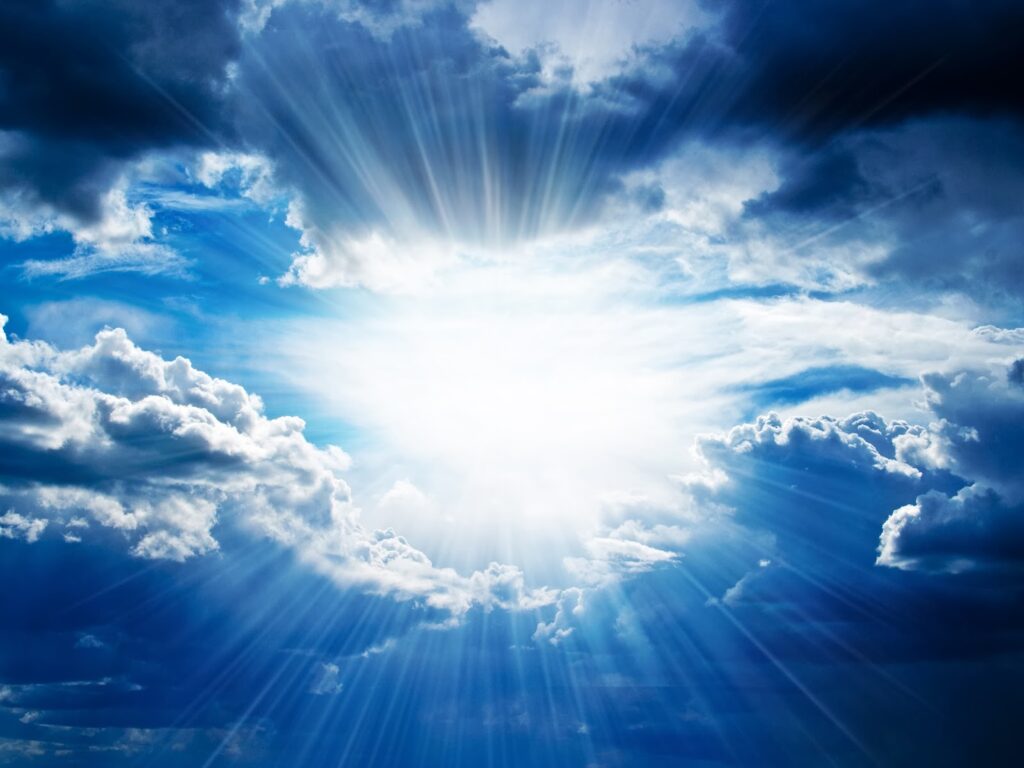 What Is Zoe Life? Understanding the God-Kind of Life