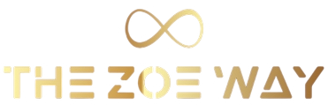The Zoe Way